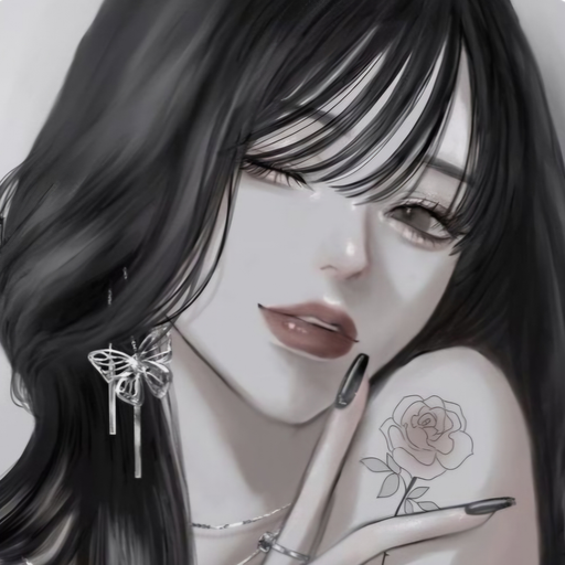 서리안 대표 이미지