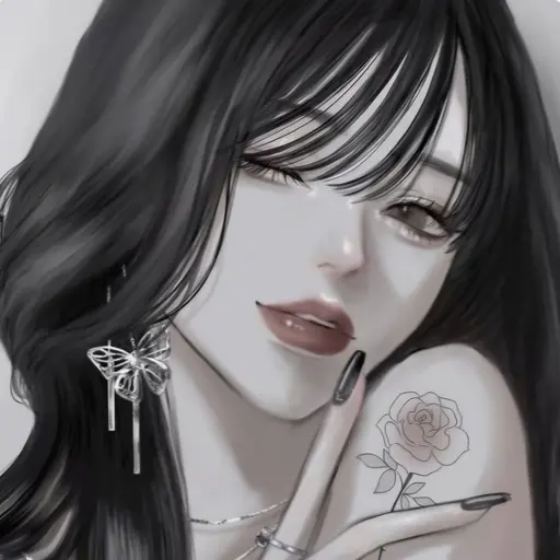 SeverePlow5338의 서리안