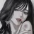 서리안