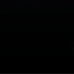 Profile image of 정상현