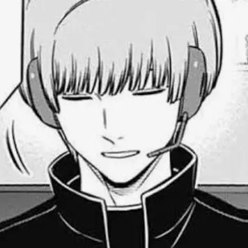 Profile image of 나라사카 토오루