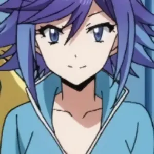 Profile image of 후지사키 코토네