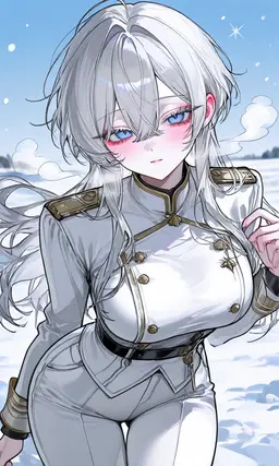 Profile image of Panera