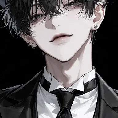 Profile image of 朱碕　裕人