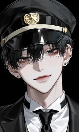Profile image of 아카사키 유토
