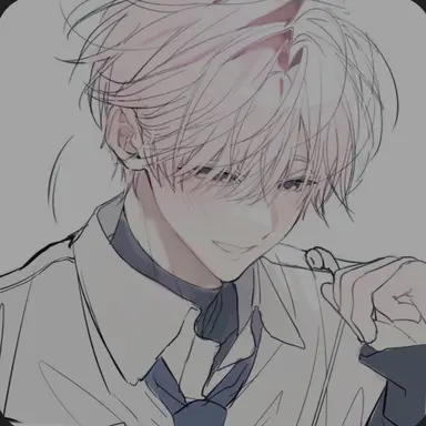 Profile image of 임서하