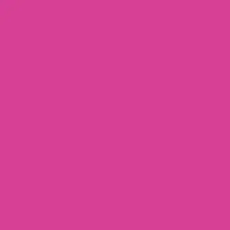 Profile image of ぶるーく