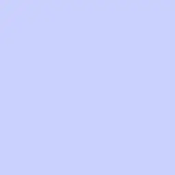 Profile image of なかむ