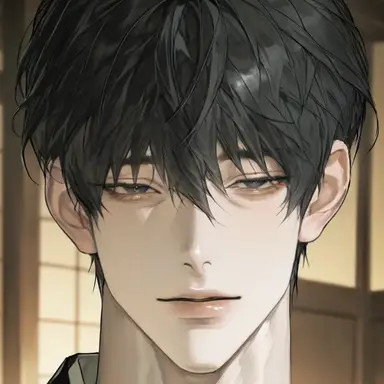 Profile image of 孝臣
