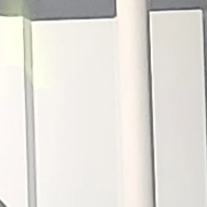 찬스