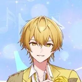 Profile image of Rin