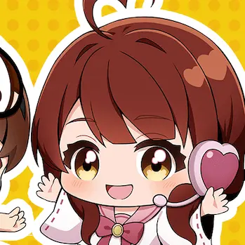 Profile image of Hinako