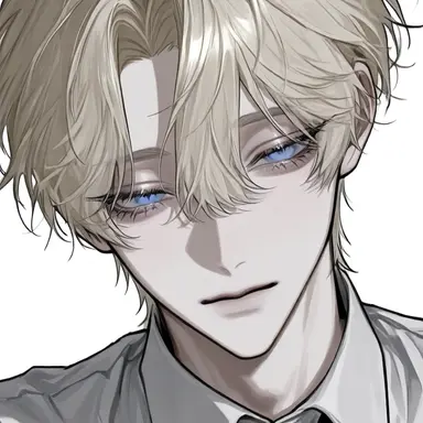 Profile image of 愛斗