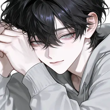 Profile image of Raito