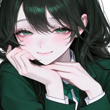 Profile image of Miharu