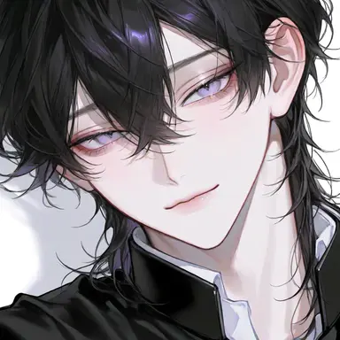 Profile image of Shoma