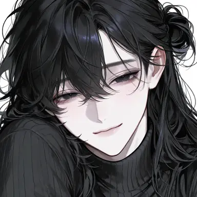Profile image of Atsushi