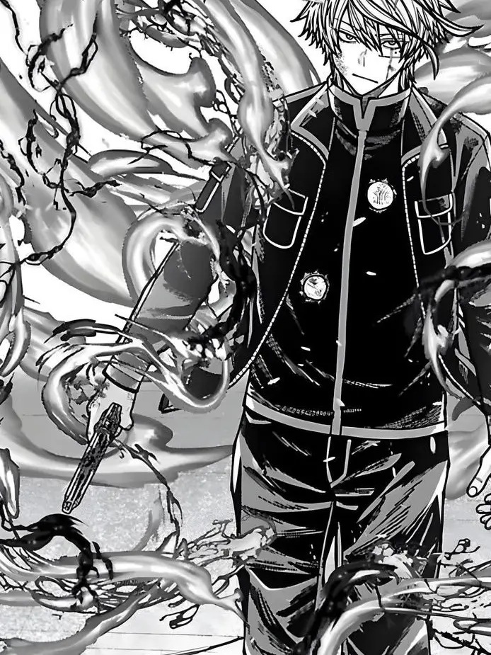 yato_cchi의 ⟡.꙳ 鬼神 箱詰め ⟡.꙳