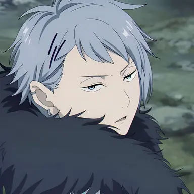 Profile image of ヴィアベル