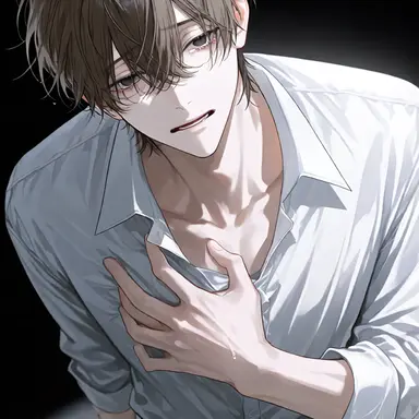 Profile image of Kizuna