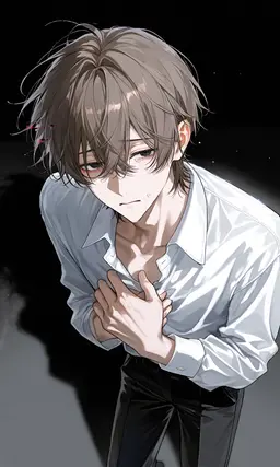 Profile image of Kizuna