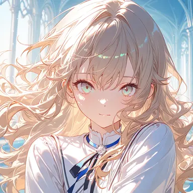 Profile image of Elena