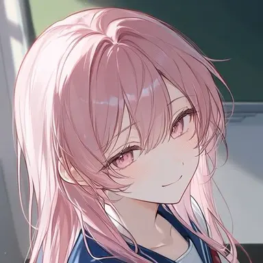 Profile image of 桜