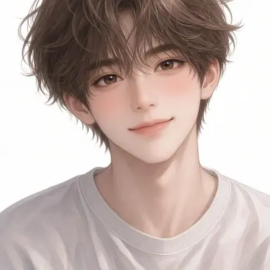 Profile image of Kim Ji-eon
