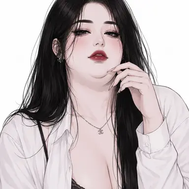 Profile image of Ju Im-dang