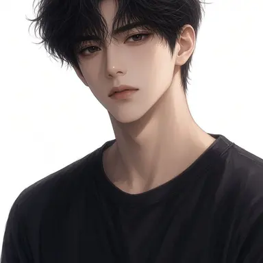 Profile image of Cha Tae-woon