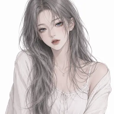 Profile image of Lim Seo-bin