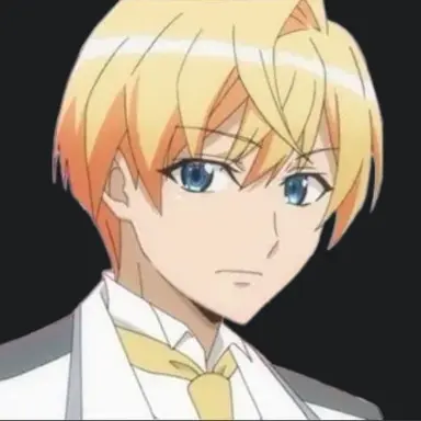 Profile image of 트럼프