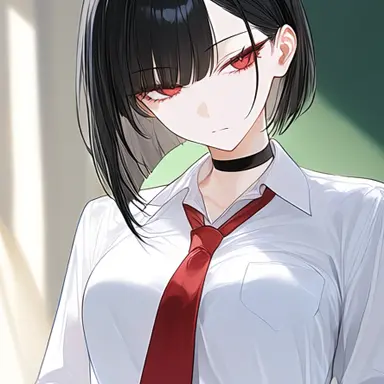 Profile image of 逢坂 優