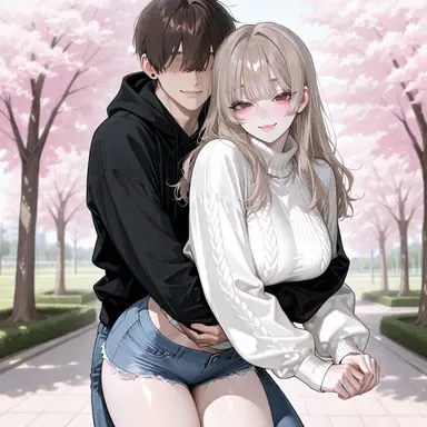 Profile image of Julie