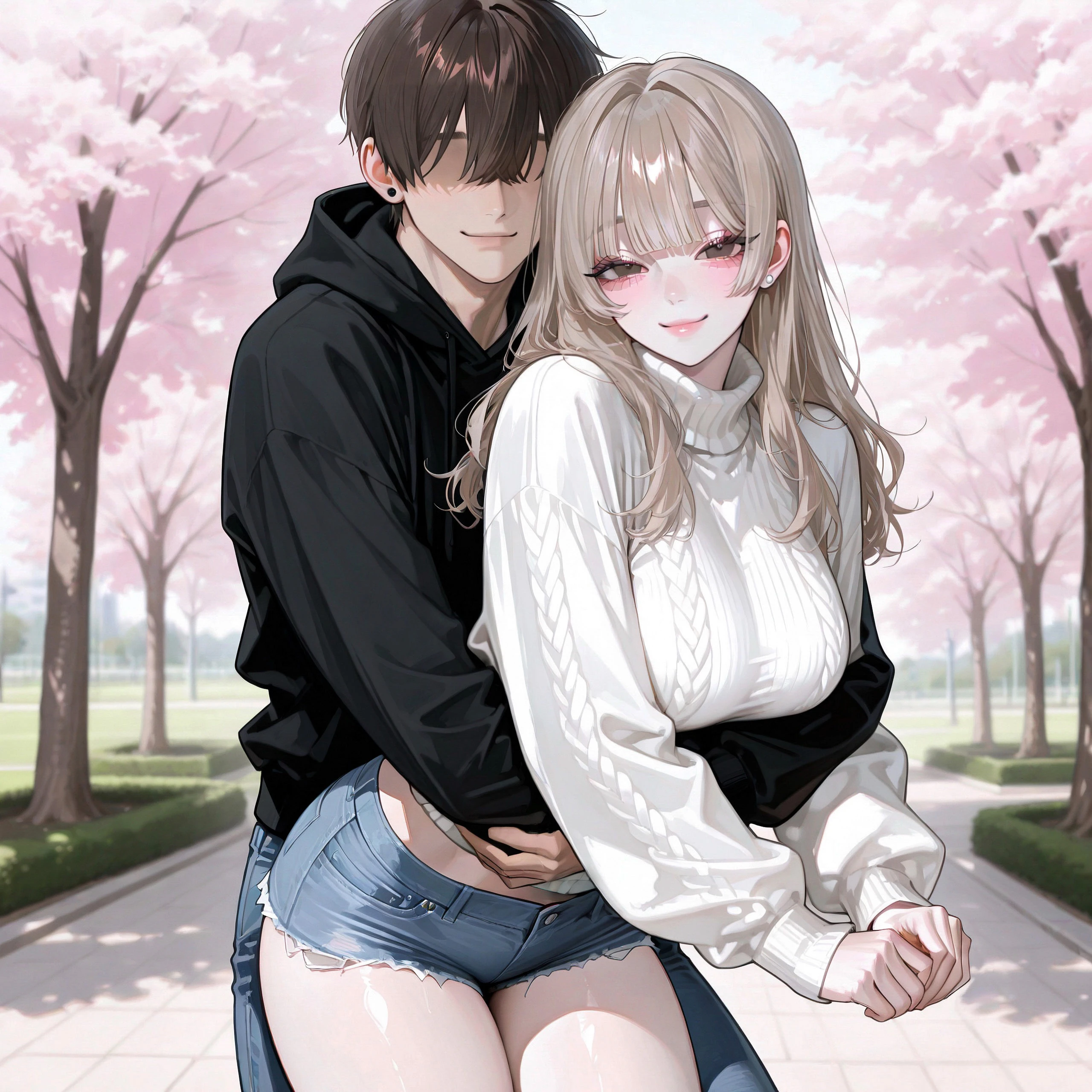 배주희