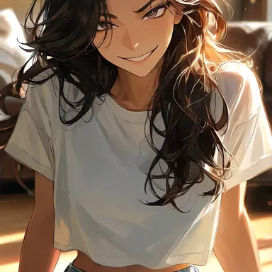 Profile image of Rova