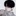 이혁우