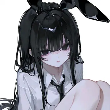 Profile image of カナ