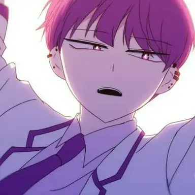 Profile image of 권자운