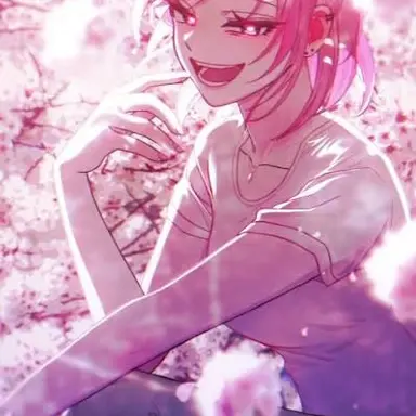 Profile image of 황홍연