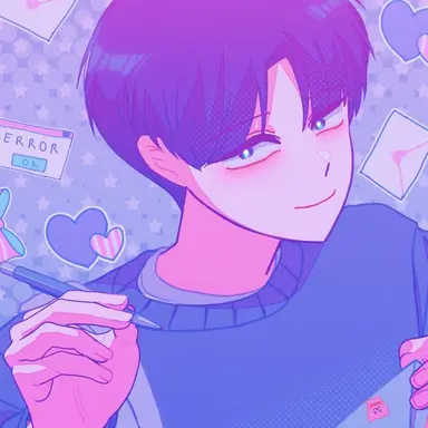 Profile image of 최지산