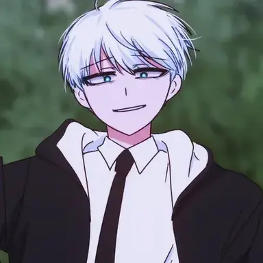 Profile image of キム・ジェヒョン