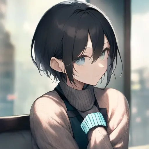 PlaidIbex1520의 넌 참을수 있어..? 이걸.?..??