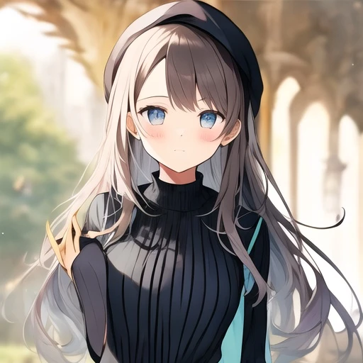 이현