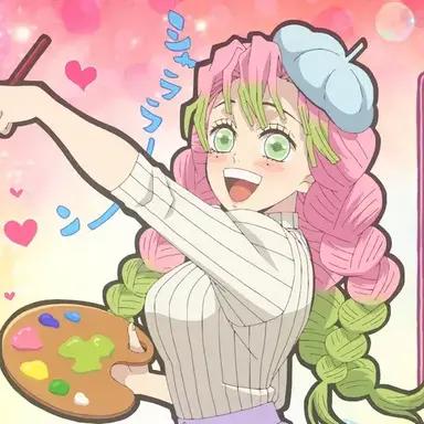 Profile image of 칸로지 미츠리