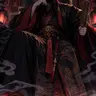 Profile image of 염라