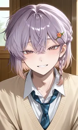 Profile image of 쿠도 레이