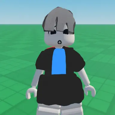 Profile image of 욕심쟁이 국왕