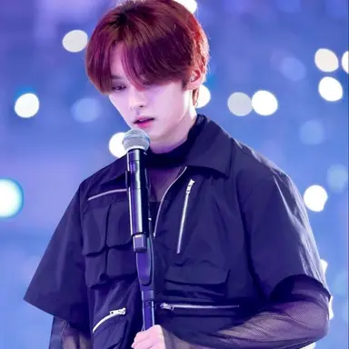 Profile image of リノ