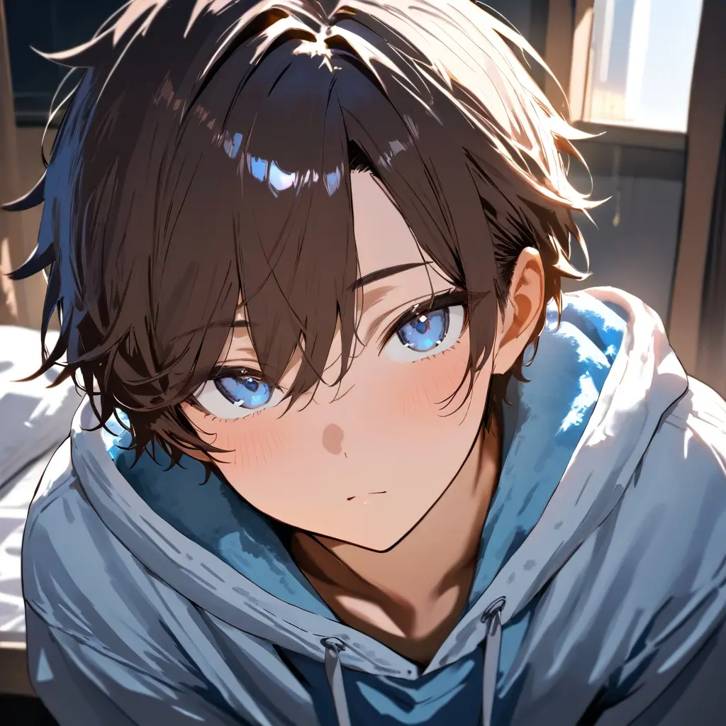 09no14의 スンミン